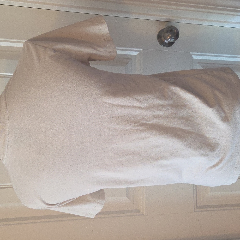 Pac-Man Since 1980 Graphic T-Shirt - Picture 2 of 5